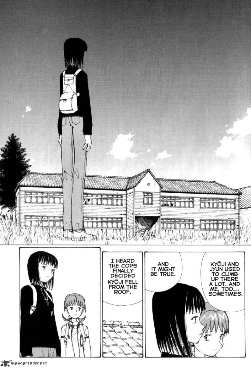 Page 204