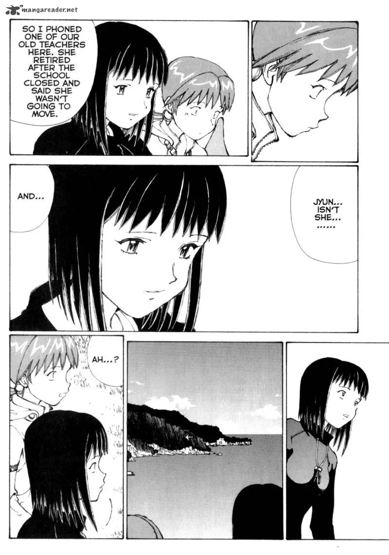 Page 207