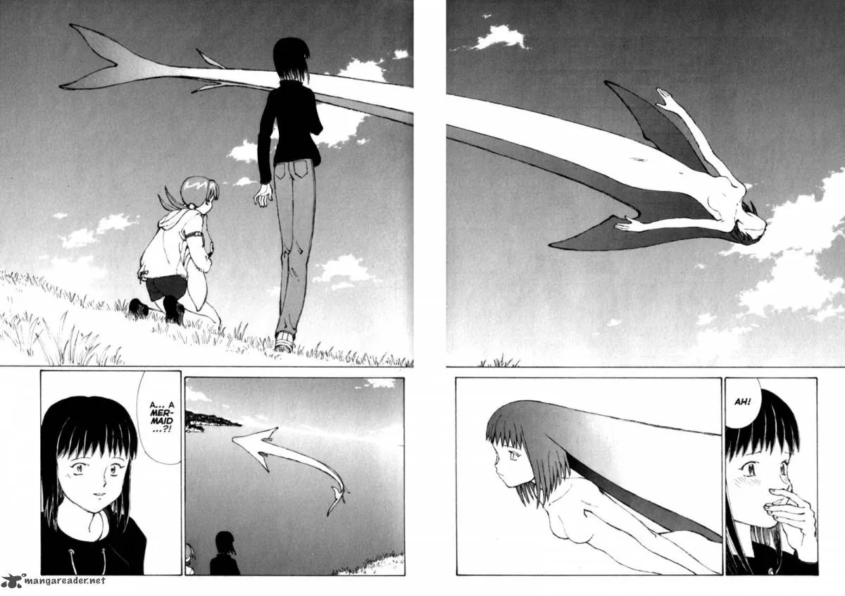Page 208