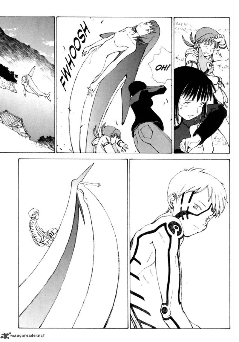 Page 209