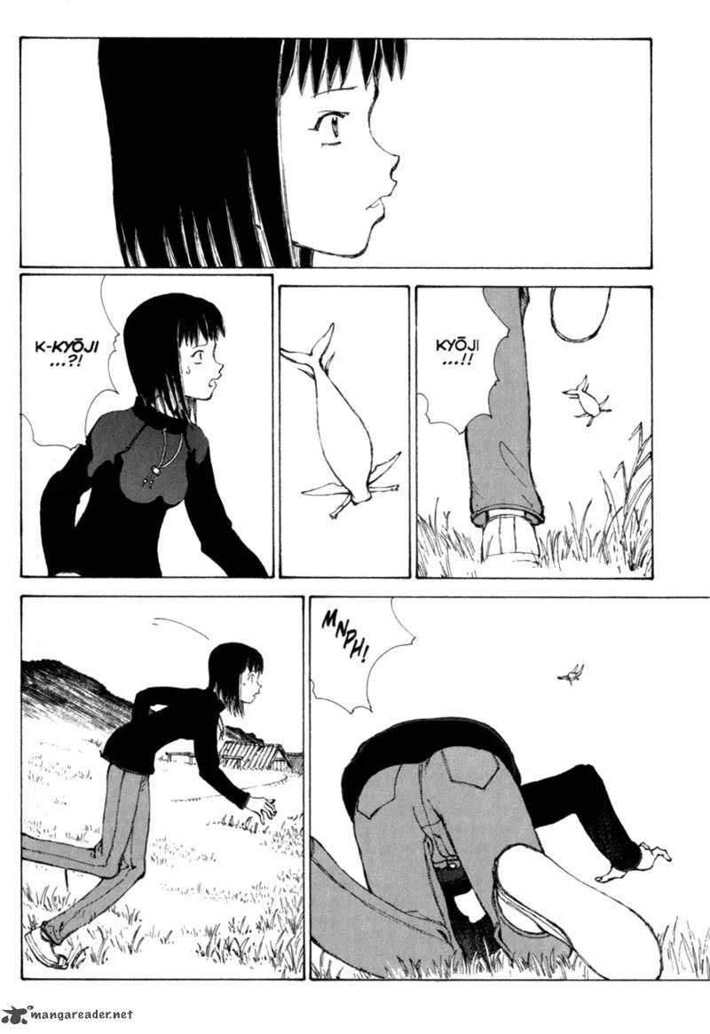 Page 210