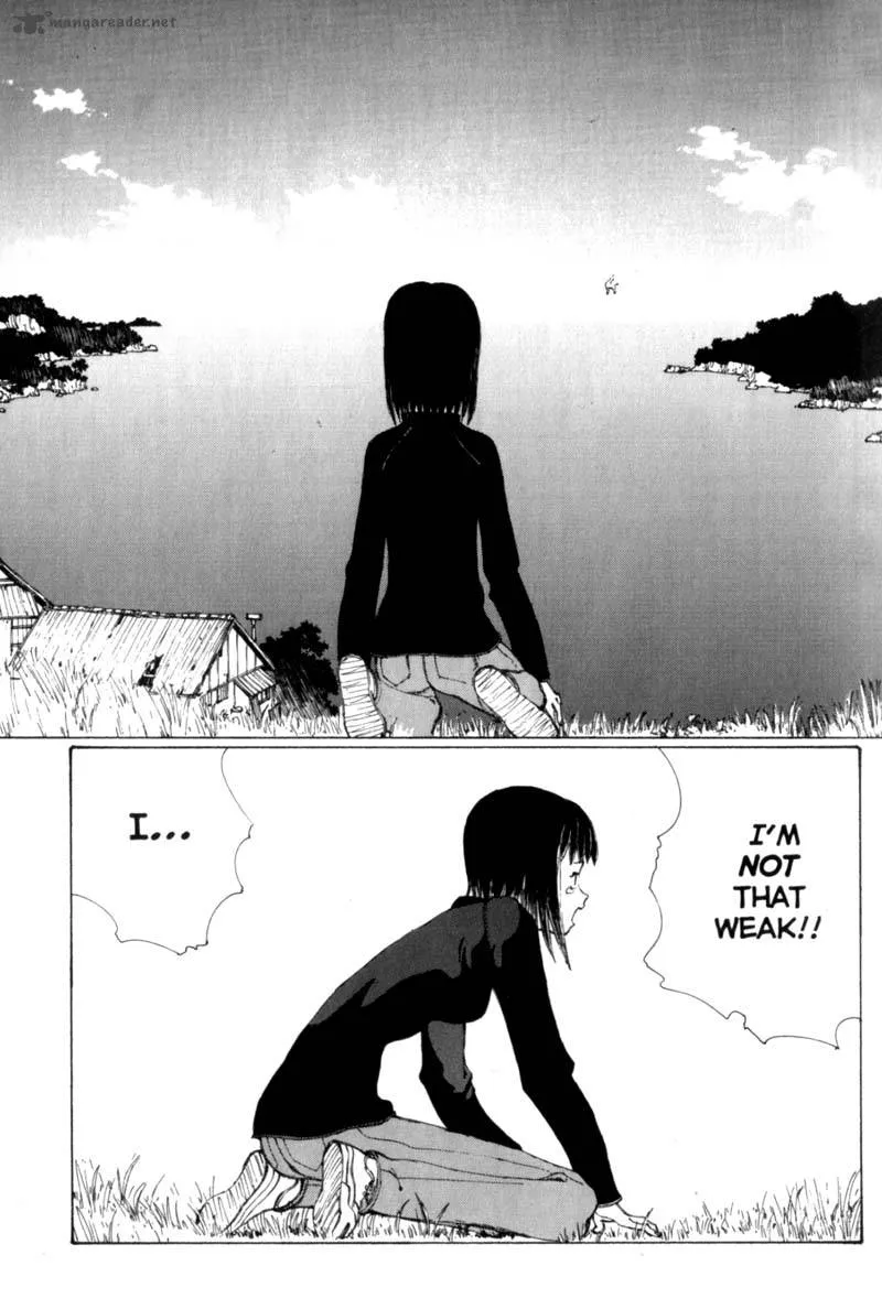Page 211