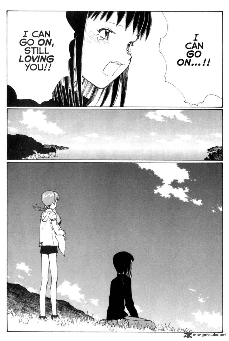 Page 212