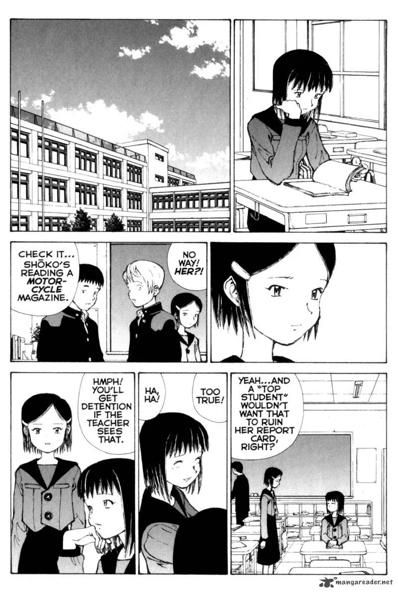 Page 213