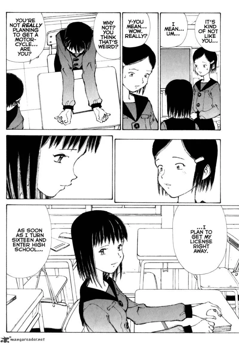 Page 214