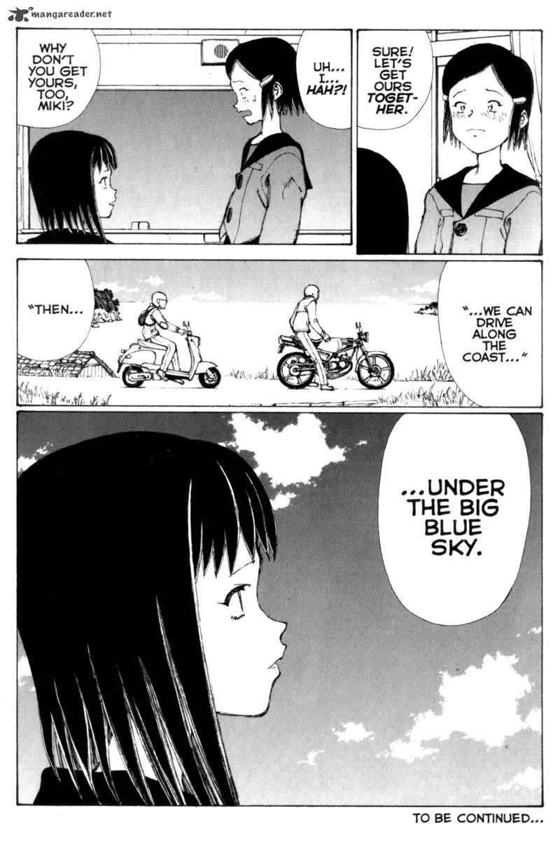 Page 215