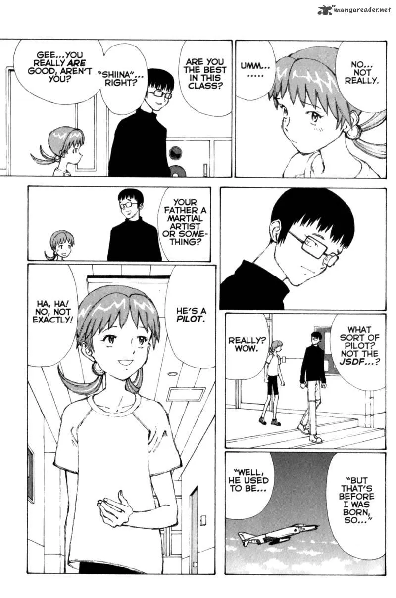 Page 54