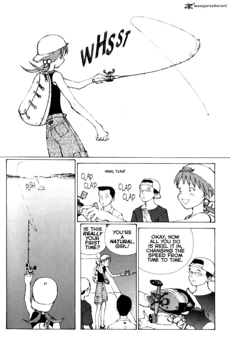 Page 93