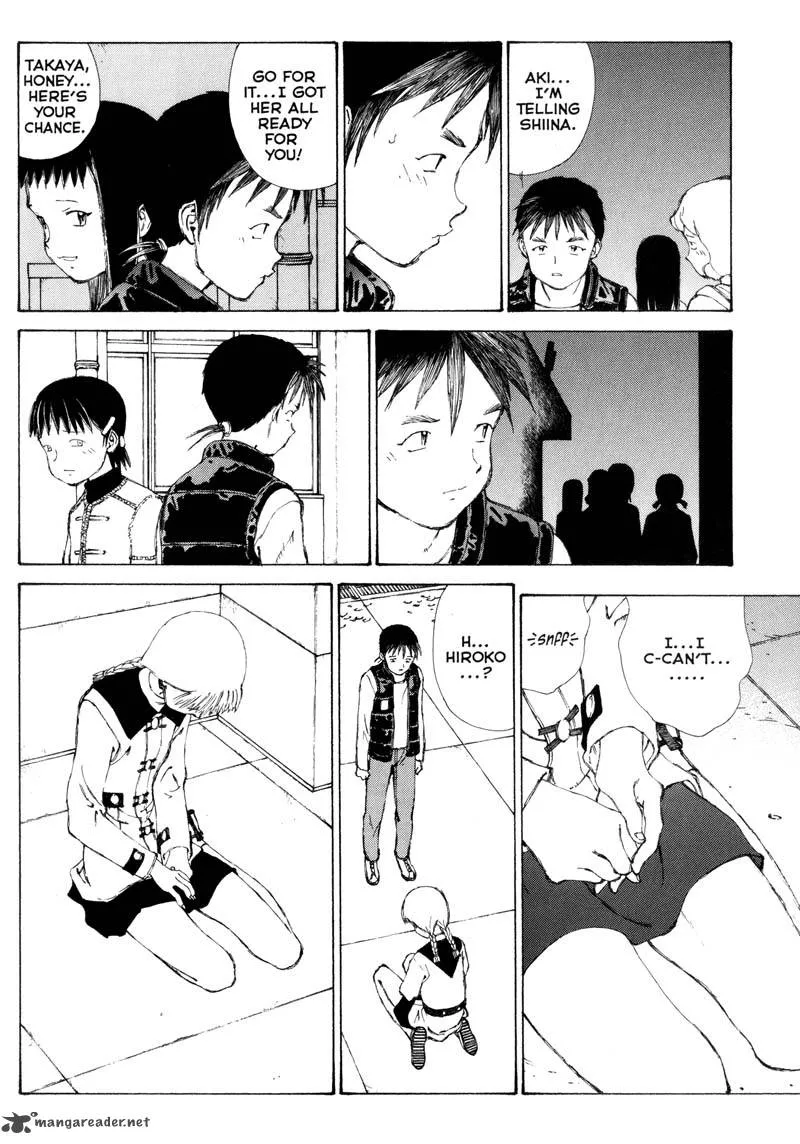 Page 102