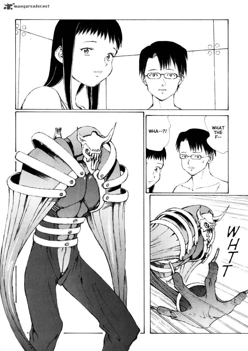 Page 125