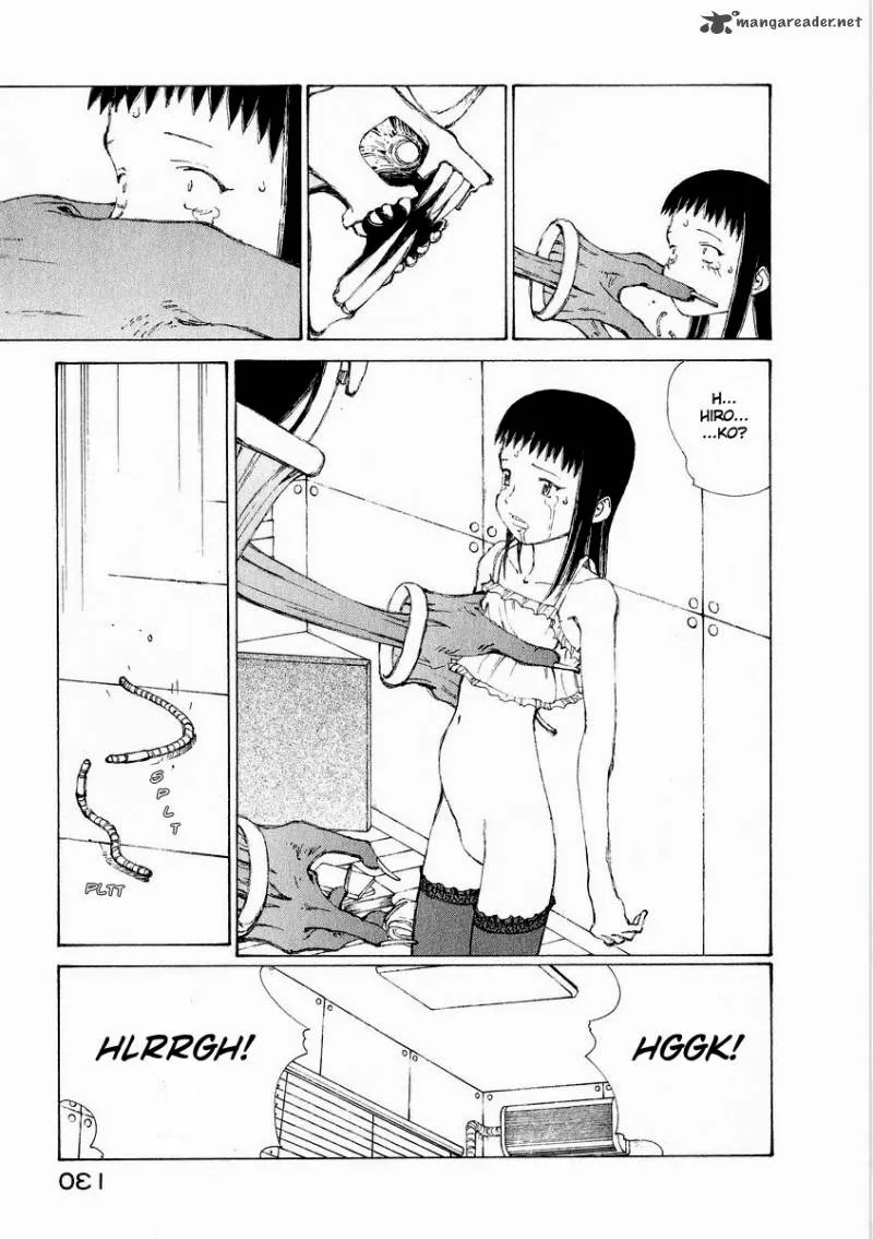 Page 130