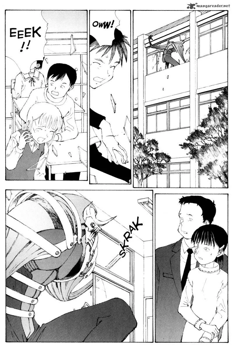 Page 152