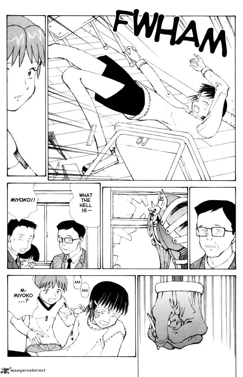 Page 158