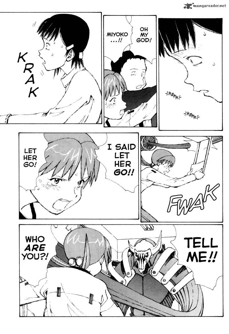 Page 163