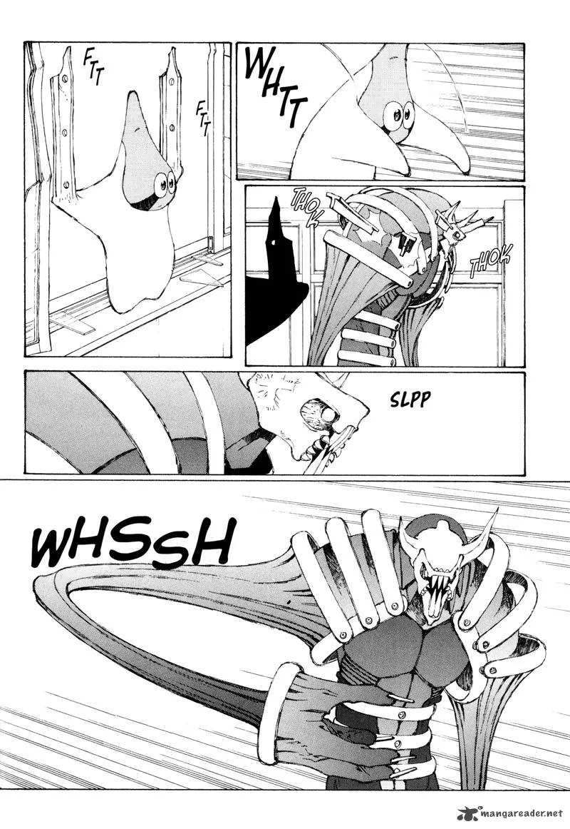 Page 168