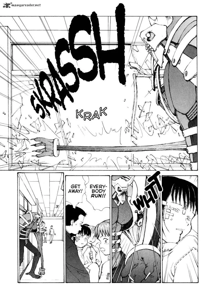 Page 169