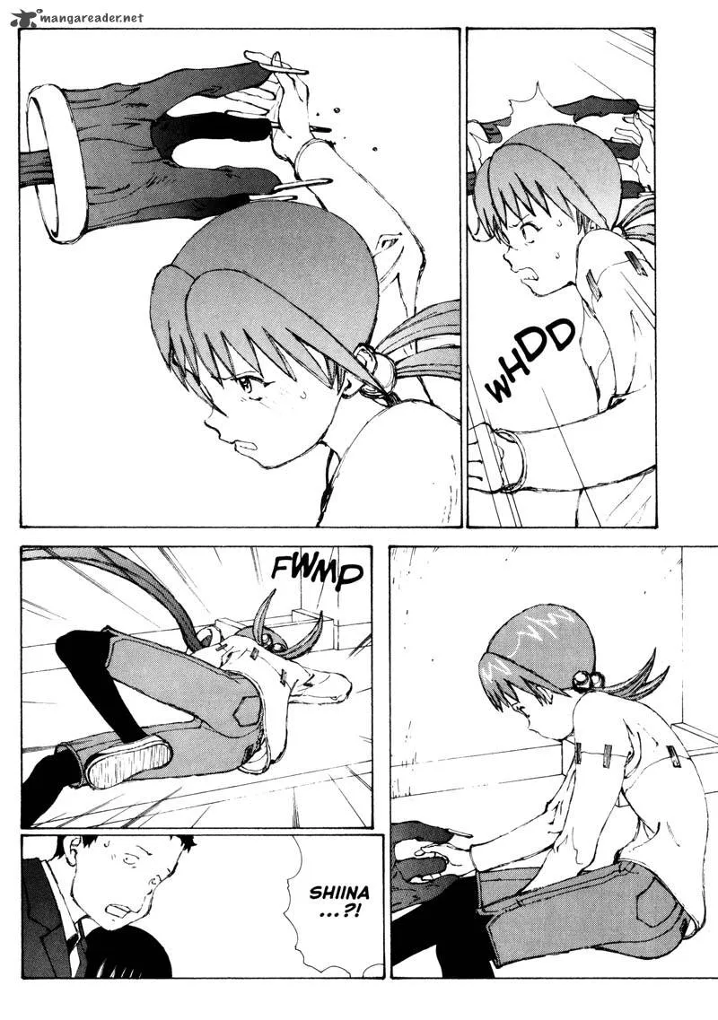 Page 170