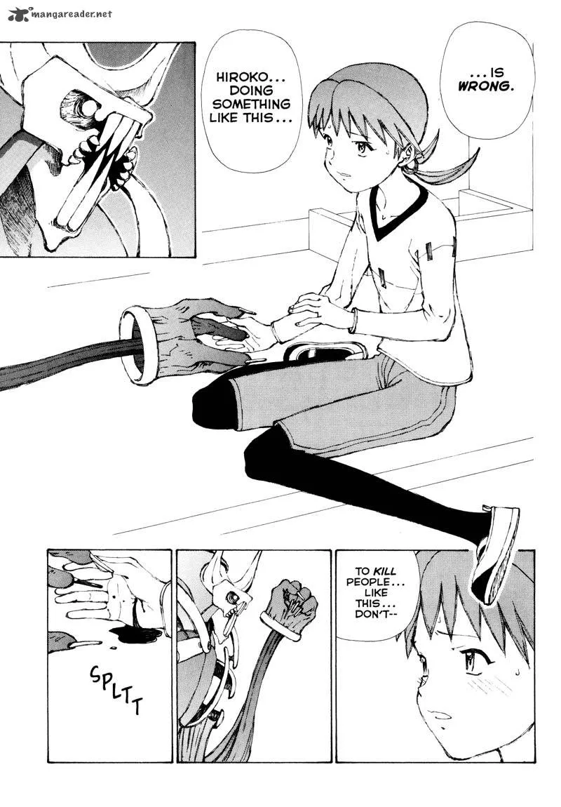 Page 171