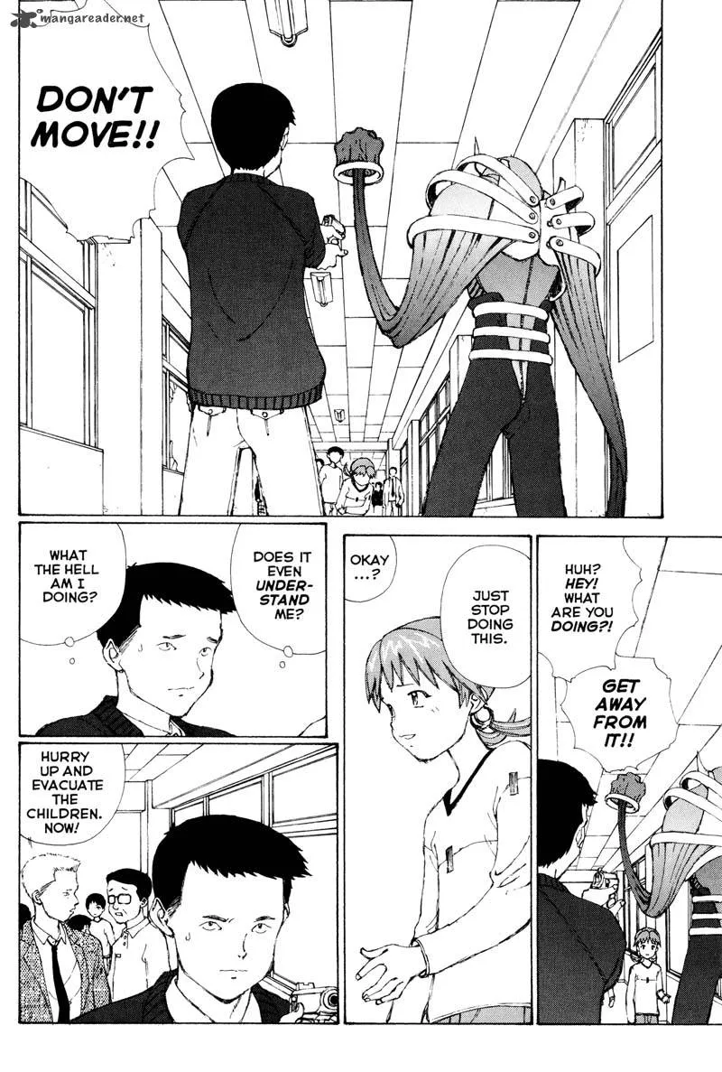Page 172