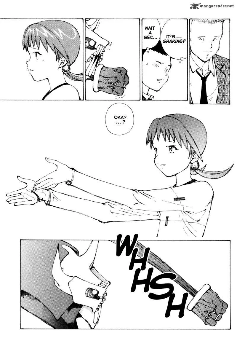 Page 173
