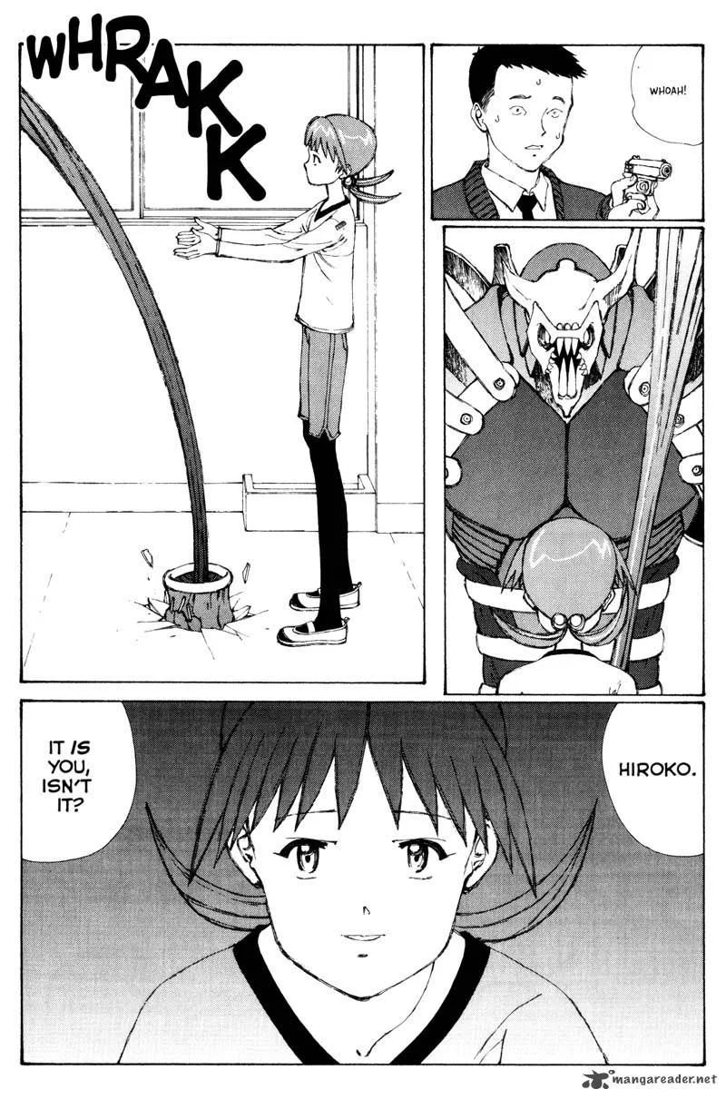 Page 174