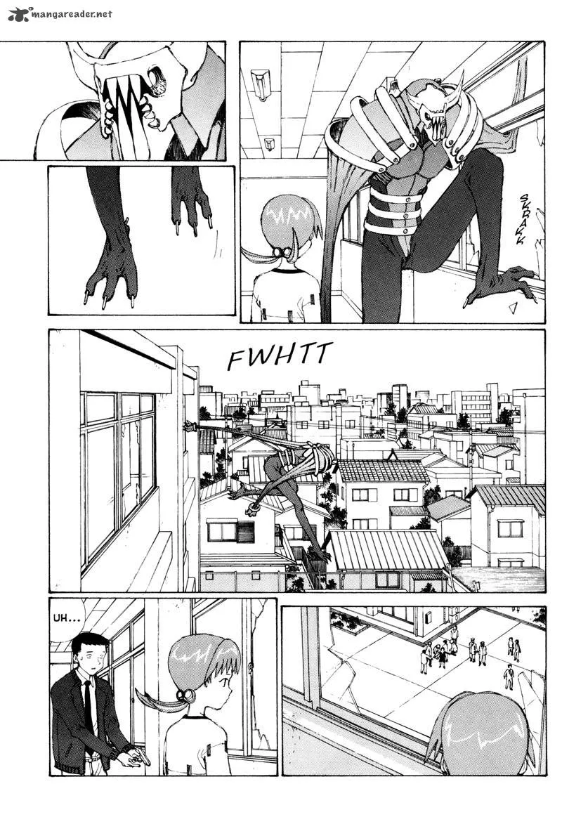 Page 175