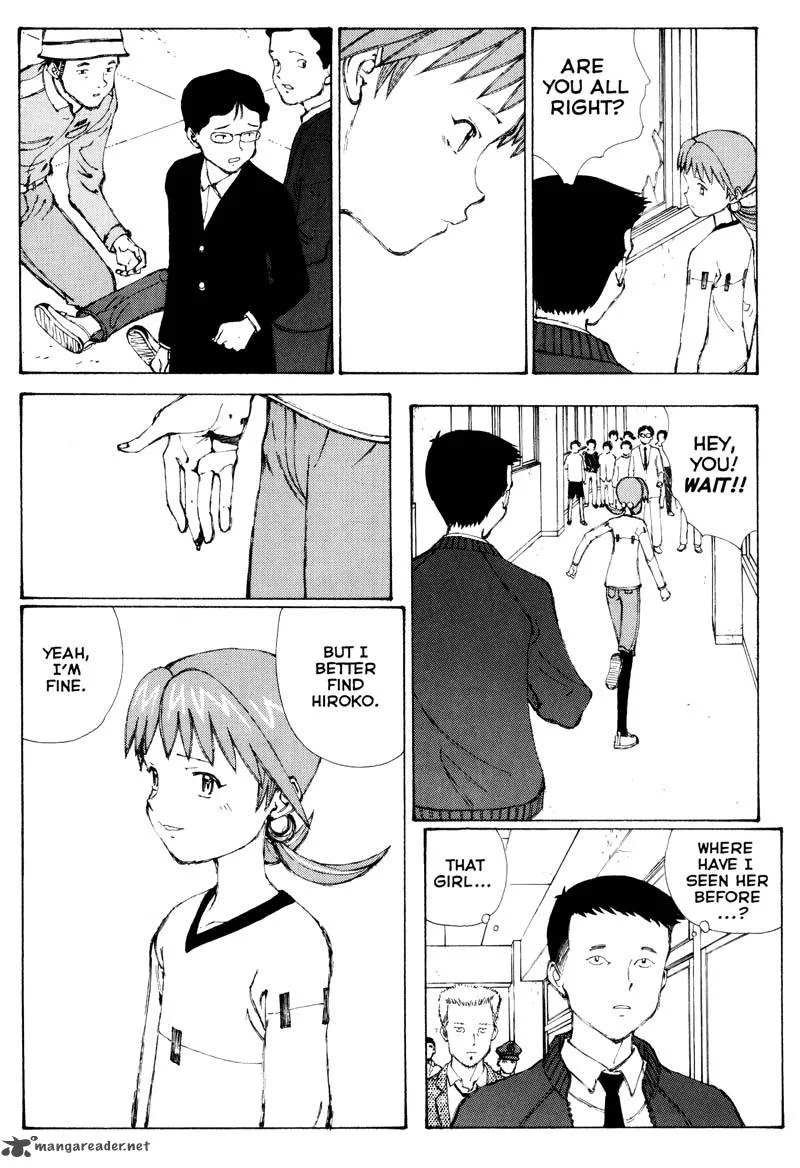 Page 176