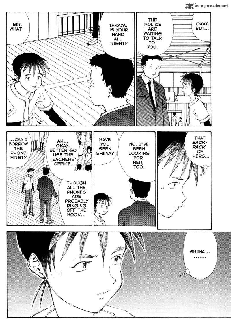 Page 184