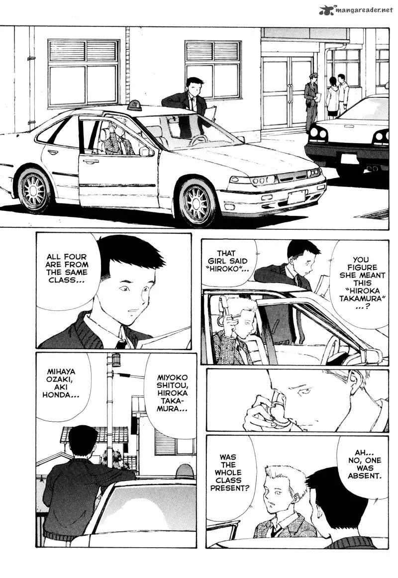 Page 185
