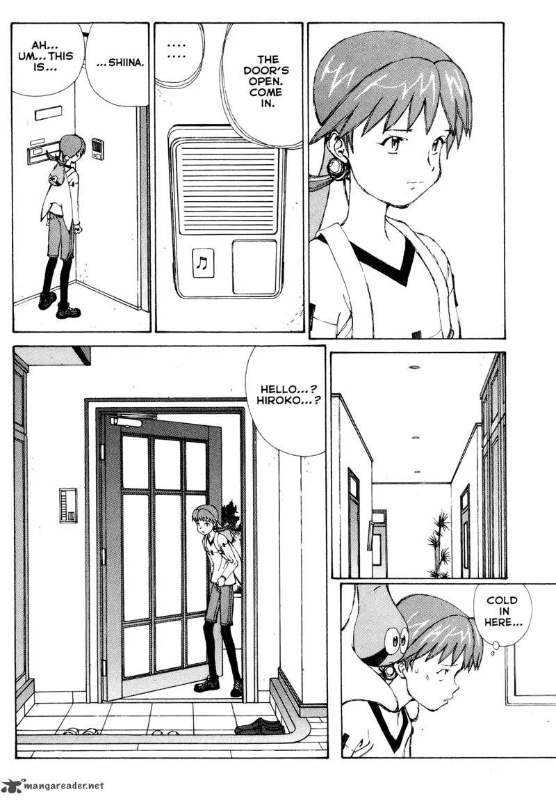 Page 188