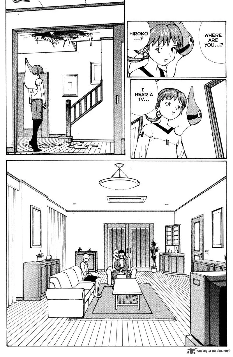 Page 189