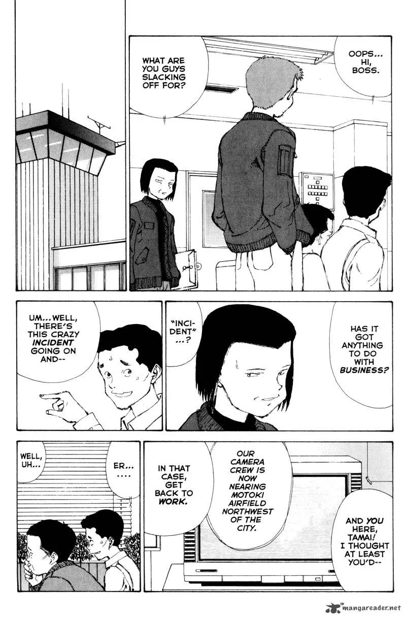 Page 192