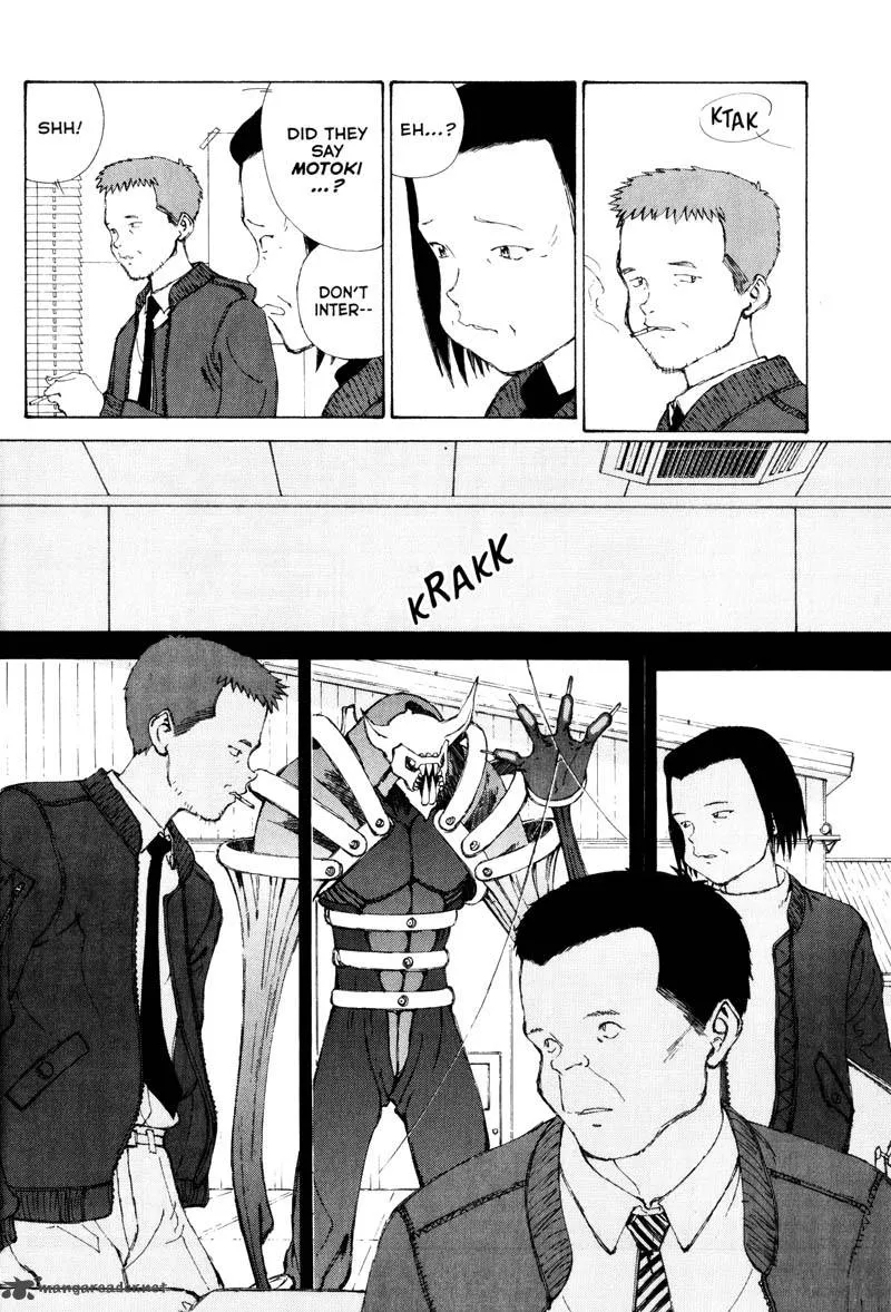 Page 193