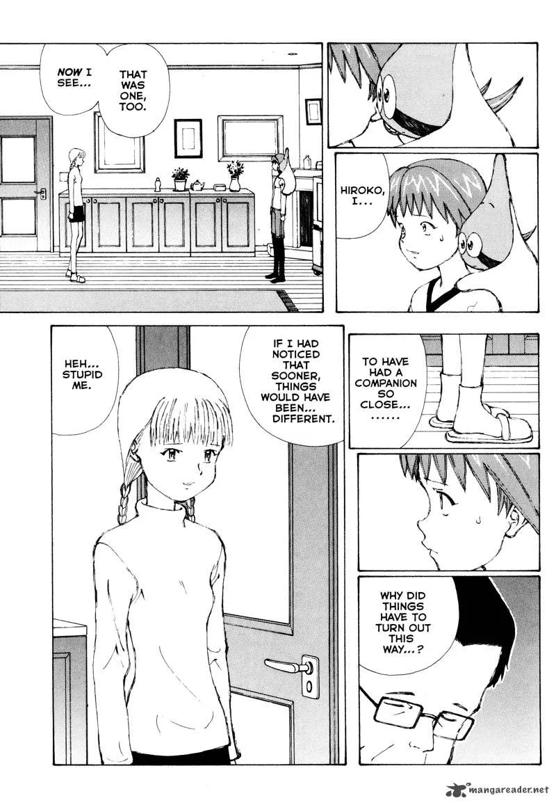 Page 194