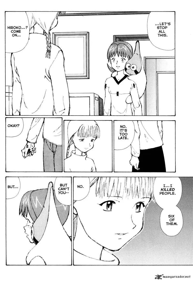 Page 195