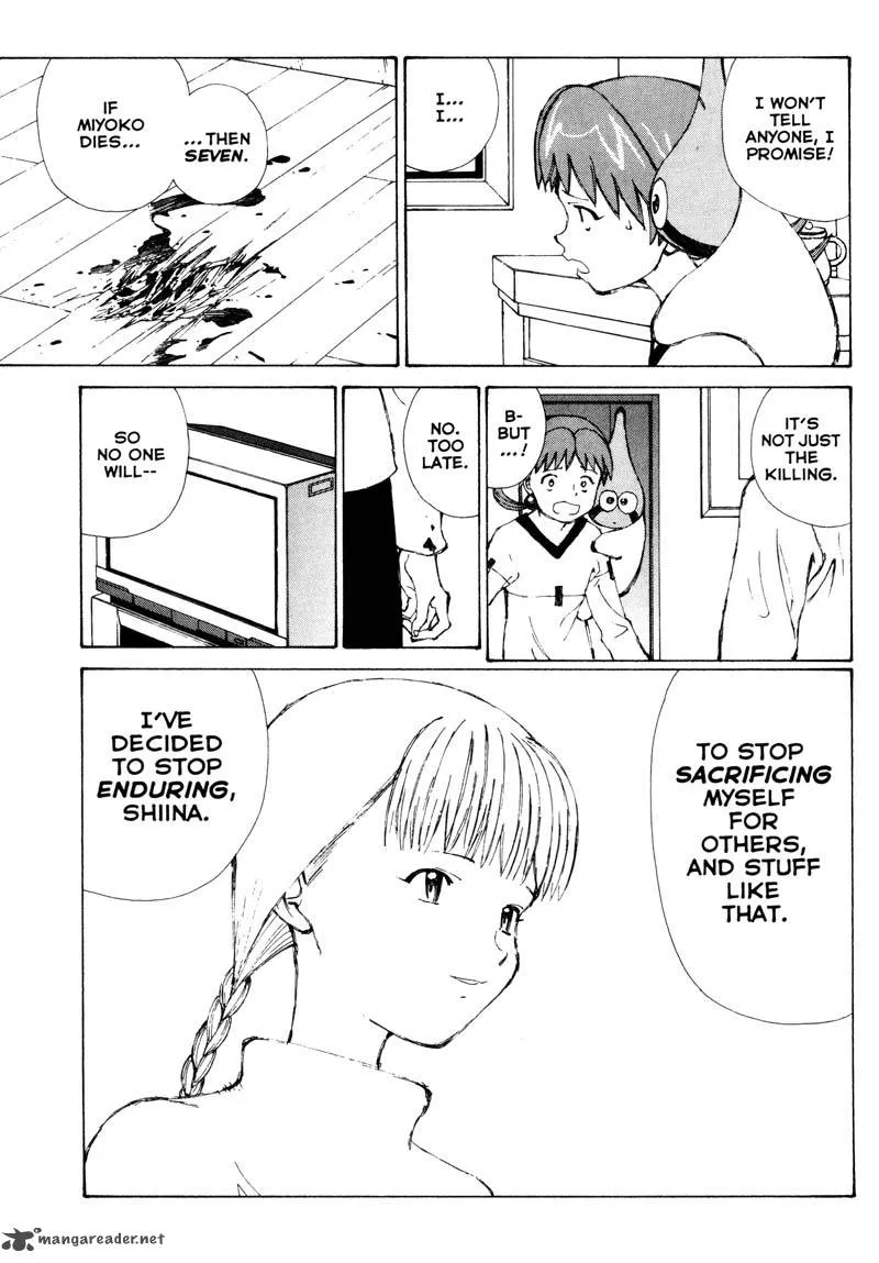 Page 196