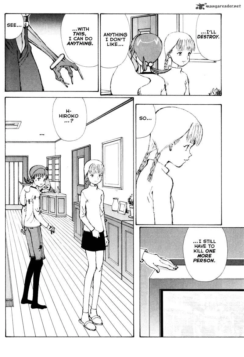 Page 197