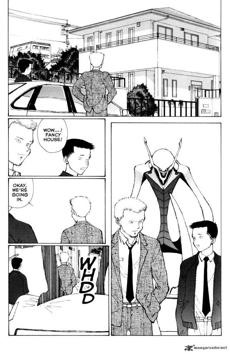 Page 198