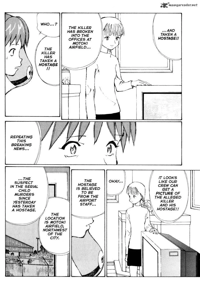 Page 199