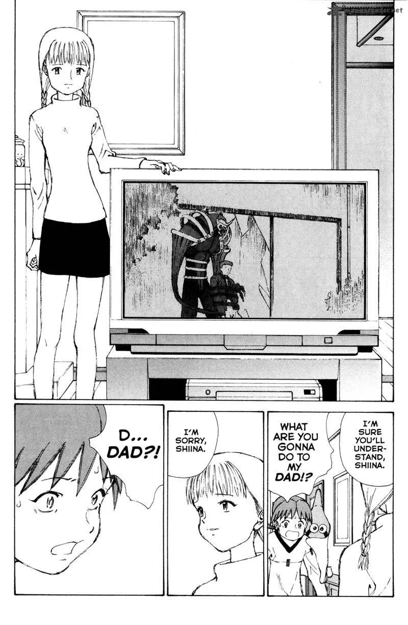 Page 200