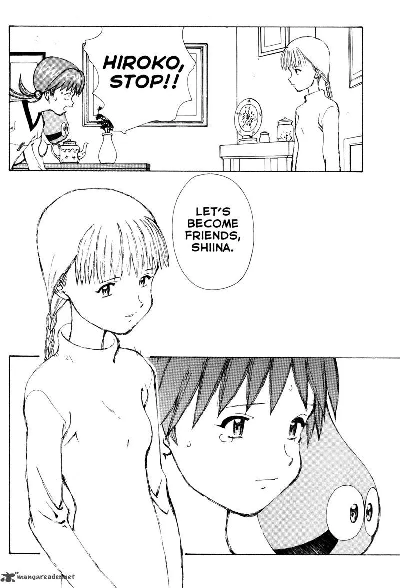 Page 203