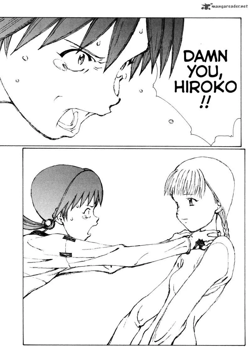Page 204
