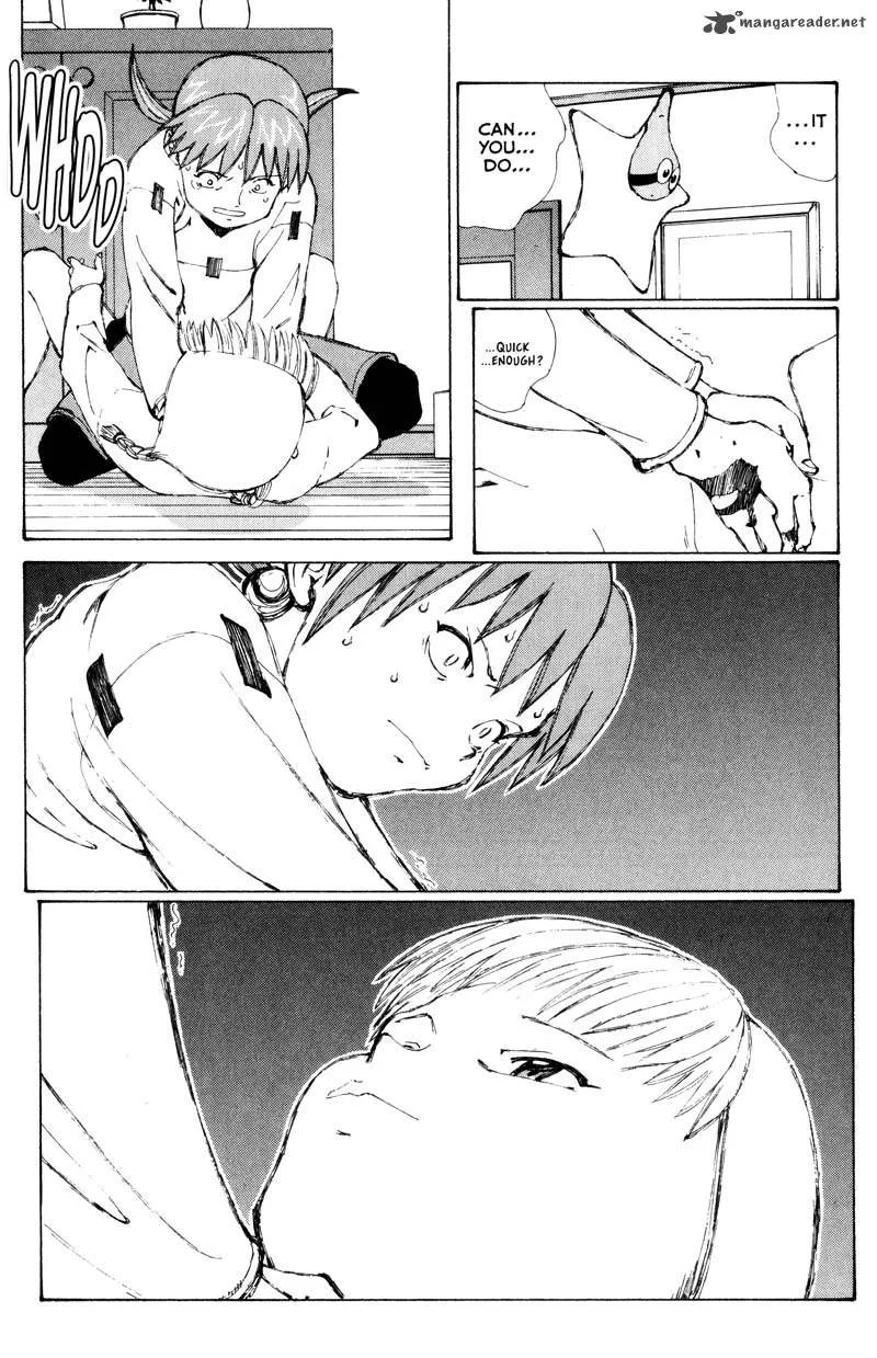 Page 205