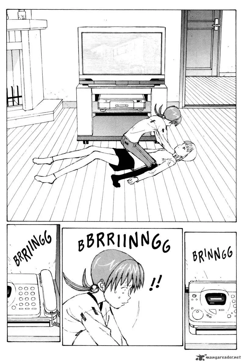 Page 206
