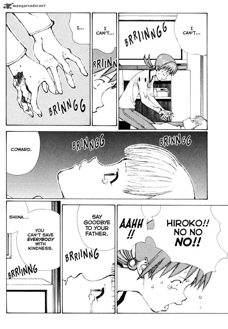 Page 207