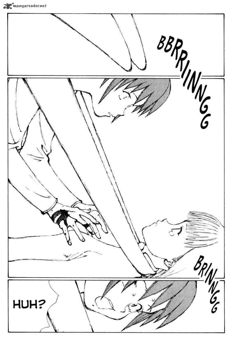 Page 208