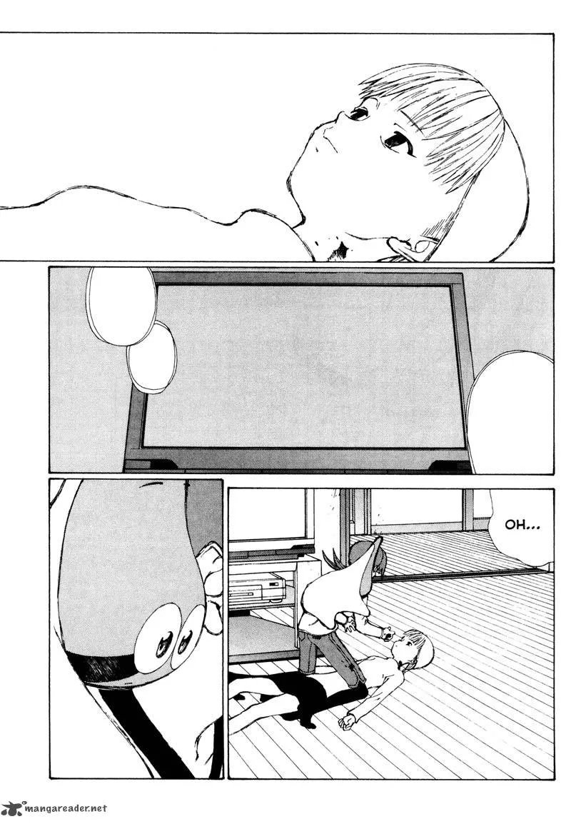 Page 211