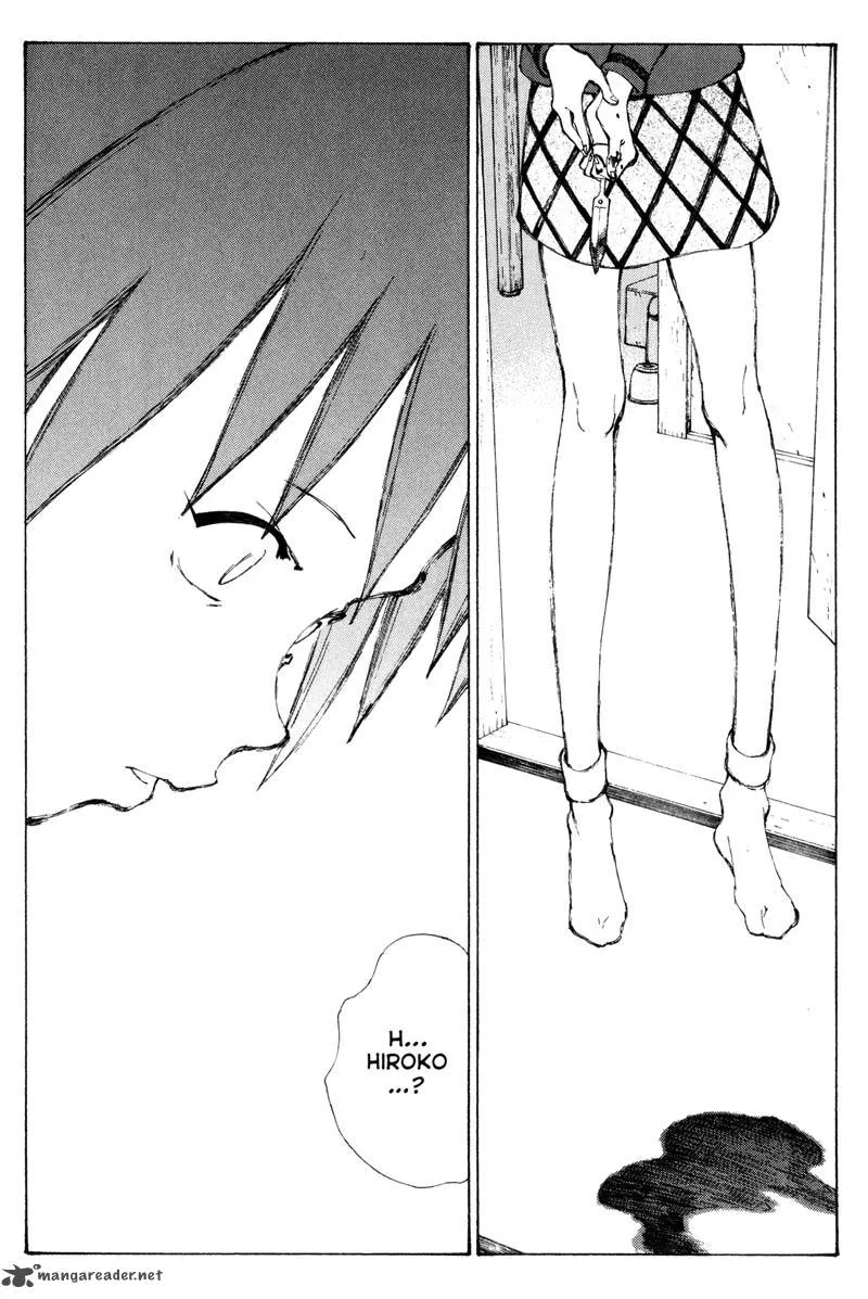 Page 212