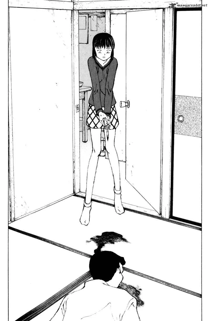 Page 213