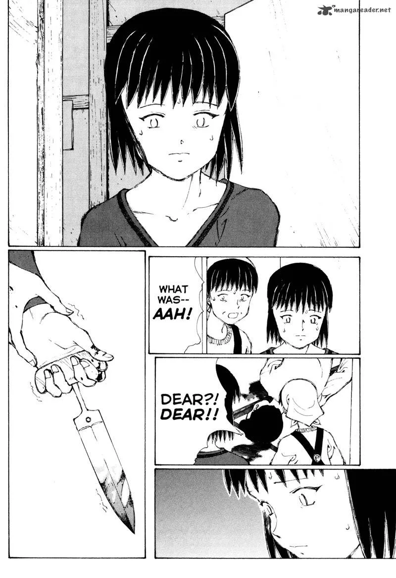 Page 214